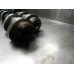 100M009 Right Camshafts Pair Set For 14-19 Cadillac CTS V 3.6